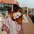 Charlotte C Freeman's profile image