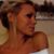 Monia Moni's profile image