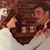 Lori Wilkins's profile image