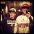 Jarrett Austin Waddell's profile image
