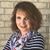 Beth Hendrickson Schimel's profile image