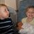 Nancy P. Tomlin's profile image
