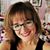 Kim Millett McAdams's profile image