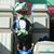 Tamicka Michelle Byrd's profile image
