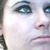Kandi Joyce Ann Klashe's profile image