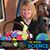 Diane Frantz-Herman's profile image