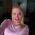 Andrea Kelly Wilson's profile image