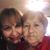 Maribel Ellington's profile image