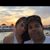 Carlos A. Reyes's profile image