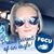 Kristy Lawson's profile image