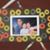 Cathleen Ann Yu-Lee's profile image