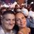 Shannon Seagraves's profile image