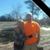 Sandy Gray's profile image