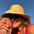 Cheryl Marie's profile image