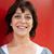 Alicia Swanson Oskay's profile image
