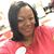 Carlette Jacquet's profile image