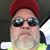 Mike Borum's profile image