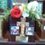 Arcalis Hall Higuera's profile image