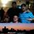 Johnny J Thacker's profile image