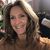 Bridget Wink's profile image
