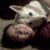 Melissa Yopp's profile image