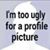 Jon BigDog Wiskow's profile image