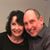 Carole Bania Taylor's profile image