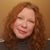 Rachel R. Ragan's profile image
