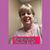 Janet Ward-Hart's profile image
