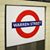 Warren Mallett-Osborne's profile image