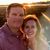 Dana Wilkerson Wilkes's profile image