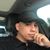 Dani Perez's profile image