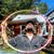Jay V Rizzi's profile image