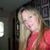 Jackie Kinder's profile image