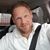 Christopher A. Phillips's profile image