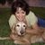 Carmen Van Buskirk's profile image
