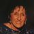 Rita LaPorta Chambers's profile image
