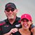 David A. McAllen's profile image