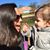 Corinne Catalano's profile image