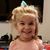 Lisa Keever's profile image
