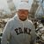 Brian Murphy's profile image