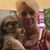 Becky Little's profile image