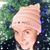 Tamara Furusho Woosley's profile image