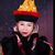 Betty Chan's profile image