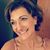 Mary Pritchard Chandler's profile image