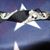 Wade Linschied's profile image