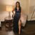 Em Rodriguez's profile image