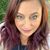 Kimberly Blanton Davis's profile image