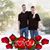 Christine Lashley's profile image