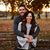 Kristy Hart Cyr's profile image